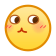 表情[doge]-夏雨社区
