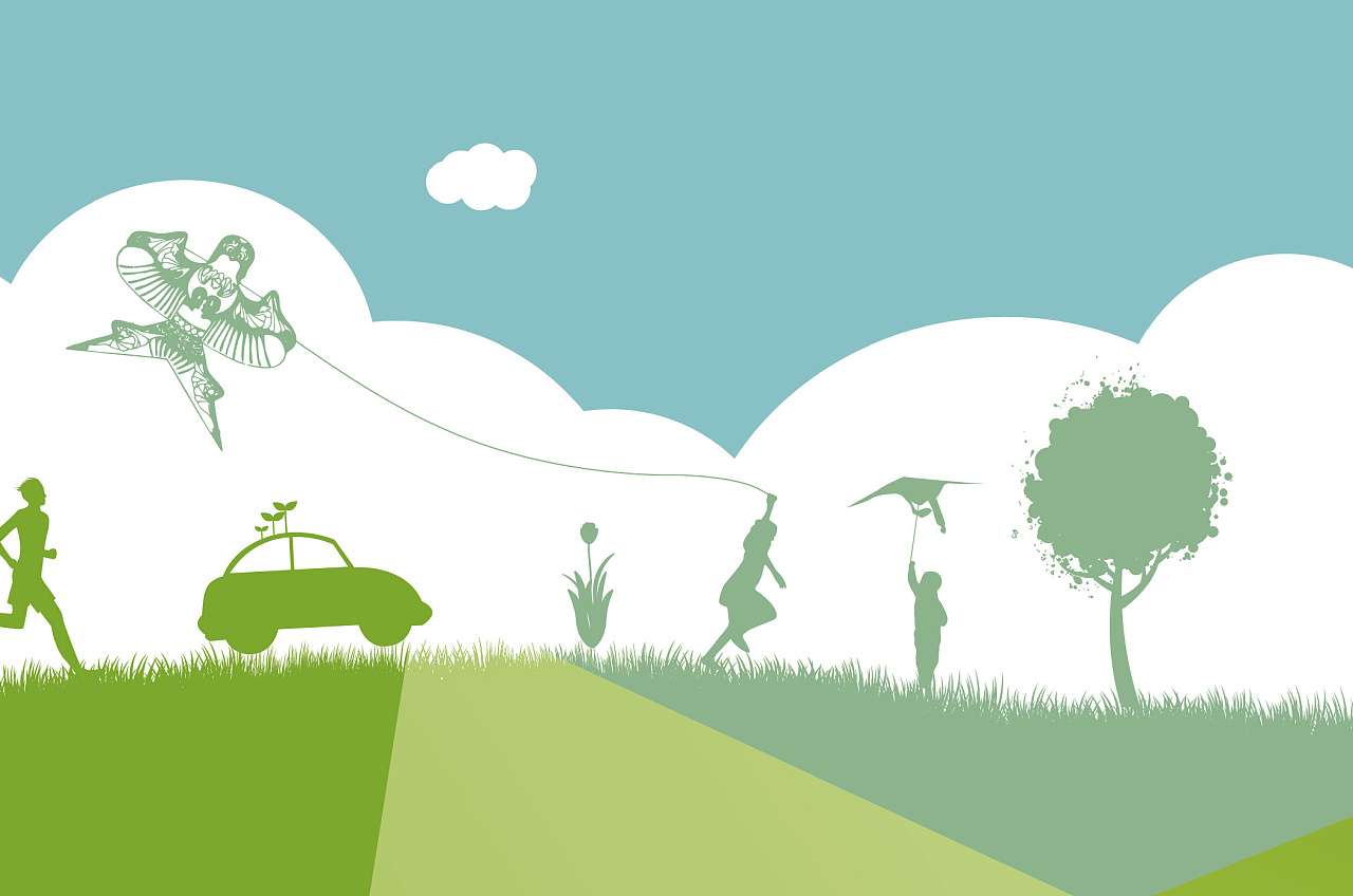 首页 - 夏雨网络社区