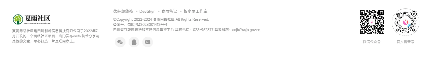 20240206220836842-d4c6af3a2302d5f19f75a79f79d6b34c