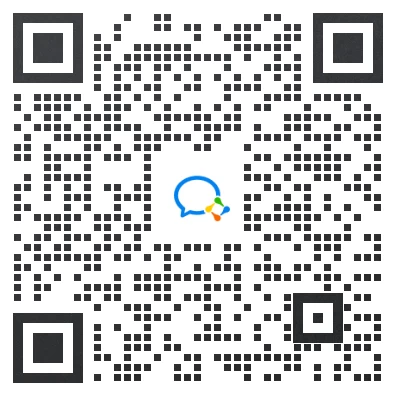 图片[1]-认证指南-夏雨社区