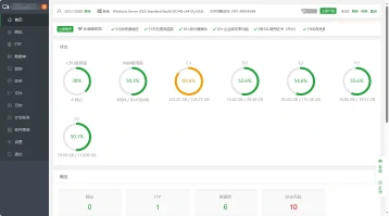 1f36a27d2a2ae5822d794d1421d30a52