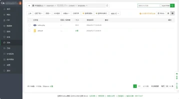 1fbd8e6b1f95f650d4820d5c3ac1e374