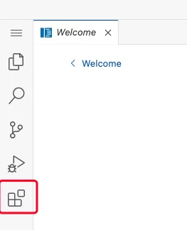 图片[6]-【随时随地写代码】基于Code-server部署自己的云开发环境-夏雨社区