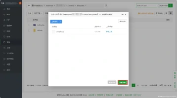 246d85bb8ff050bdb4f148947bc51792