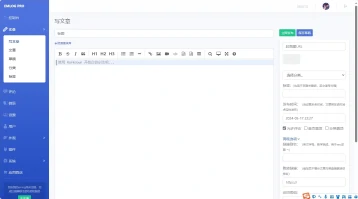 493b2b0aabdd3f97845256be5fa01b46