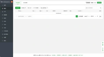 6cc091c11872f461529f2f21acd4b290