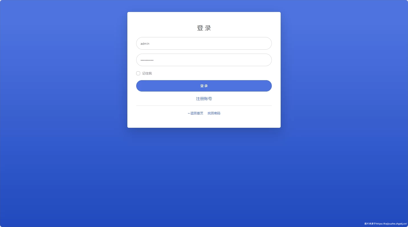 954d2d2d9d61f58994e16c4c053b6b4c