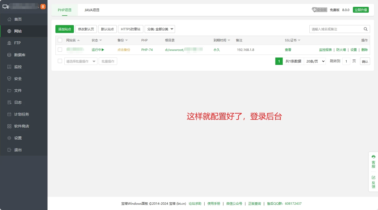 9e934d9d4a1bbdfcb95e1ab316b1666b