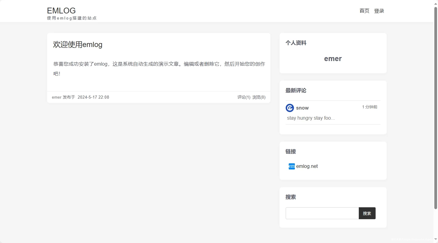 d5cb95807ab58e2e5abfc4324634e55e