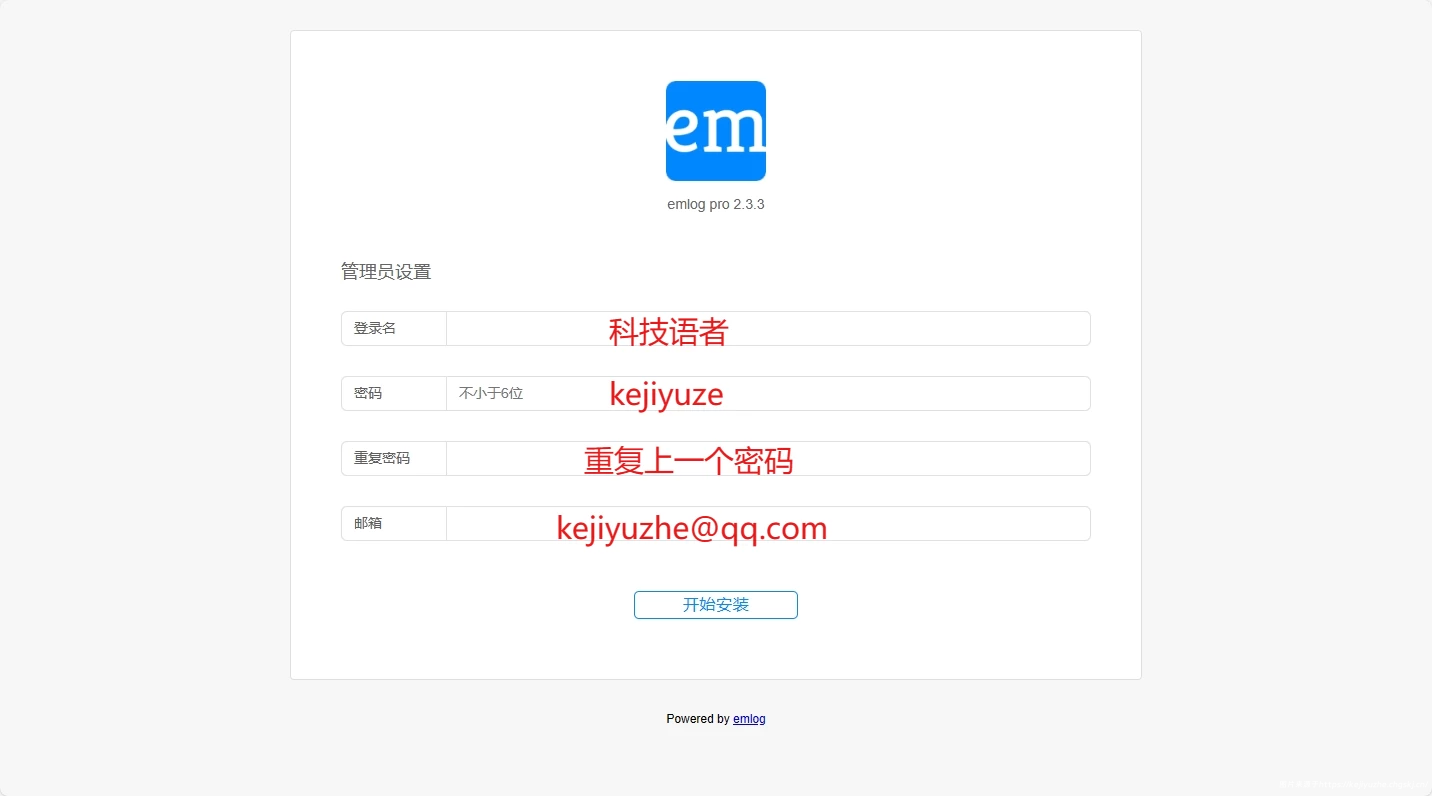 e2f2cc7766a13394afc75492fa334228