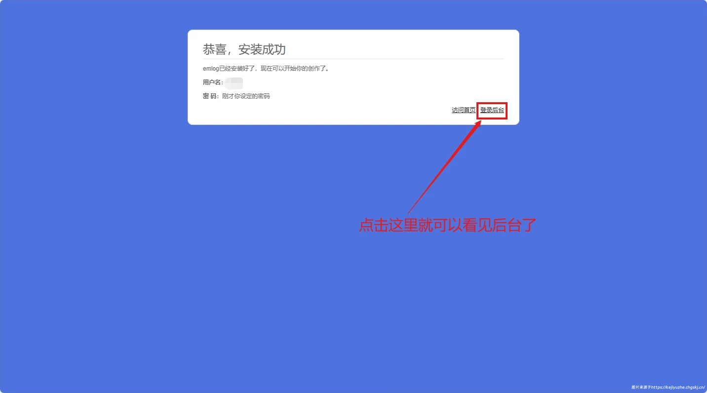 f09ff93c4e8da36bf0d30704831d1635