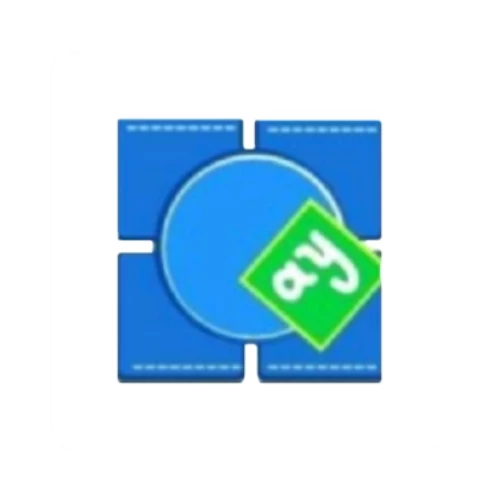 【预告篇】蓝屏工具箱4.2.4 KB0256更新了啥?-夏雨社区