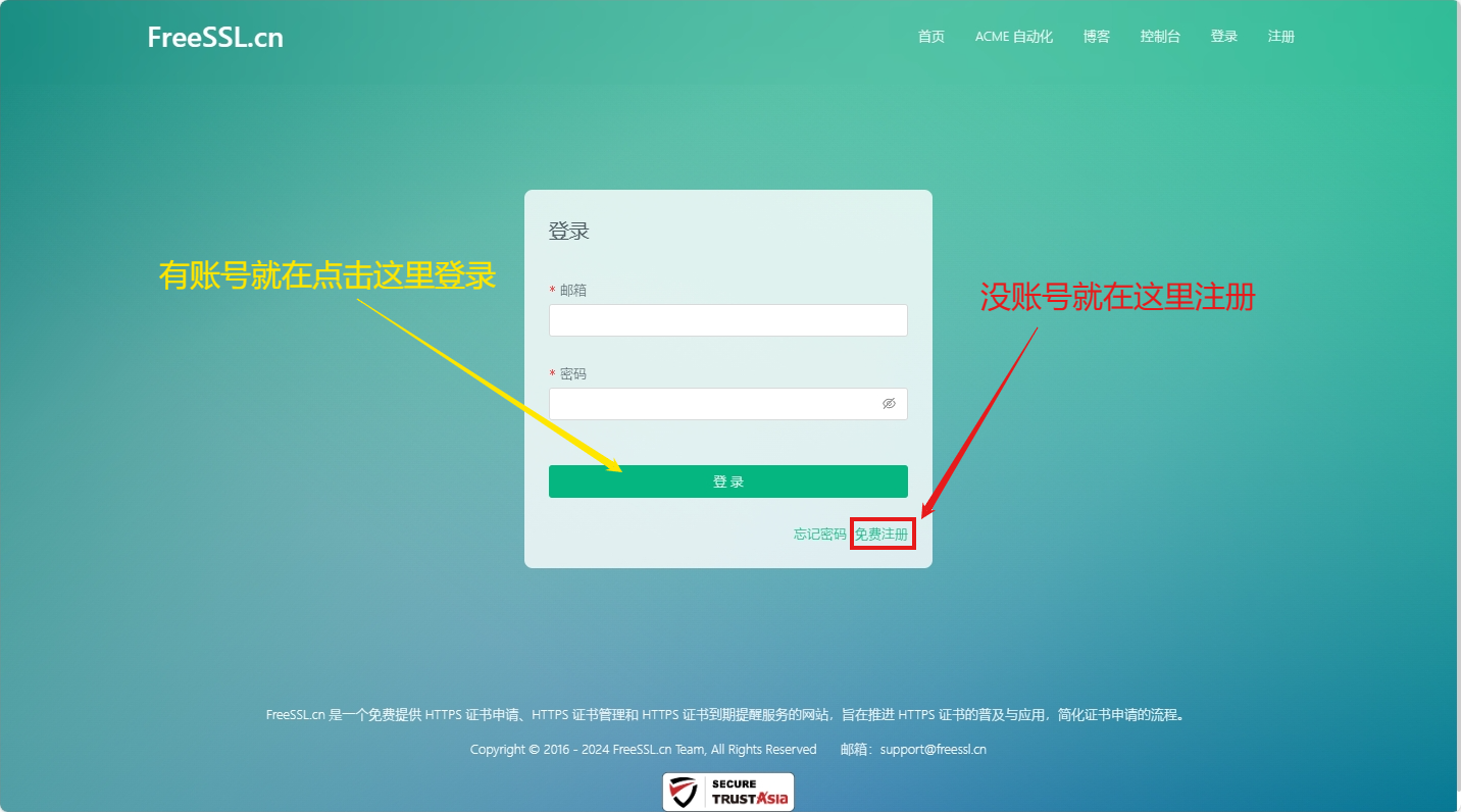 90b41a45cb7a2c215de8474e56ff9175