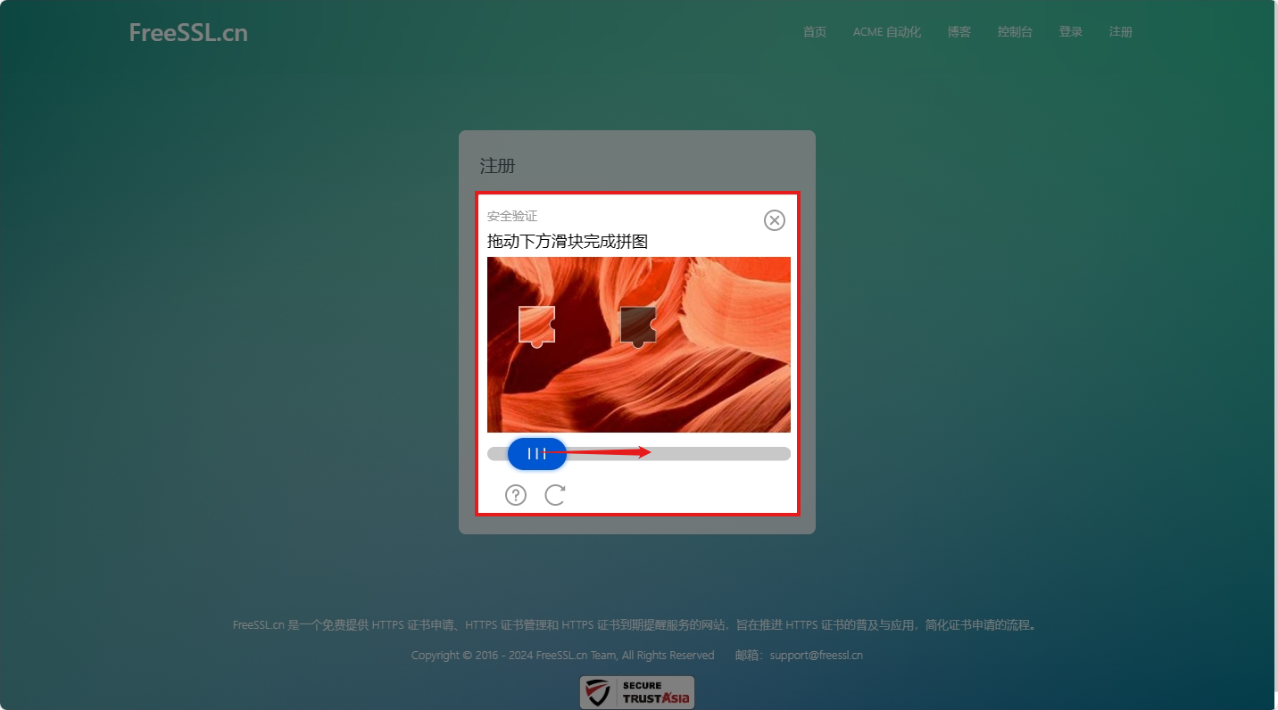 96f15a6d439dcdeee2338d226675ee1d