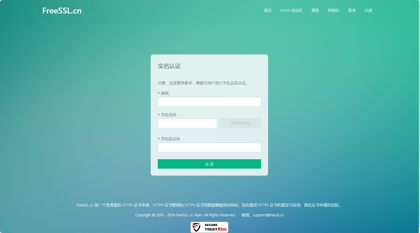 c22f36655c6e93817943bd02bfc9fa42