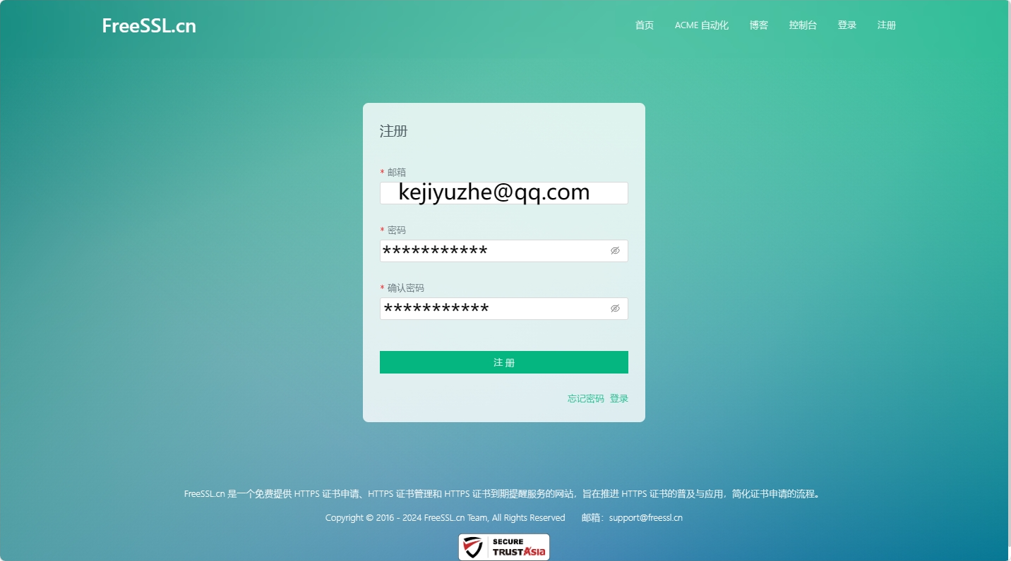 cb4c2ed84634106db7a06fb9dcaf435c