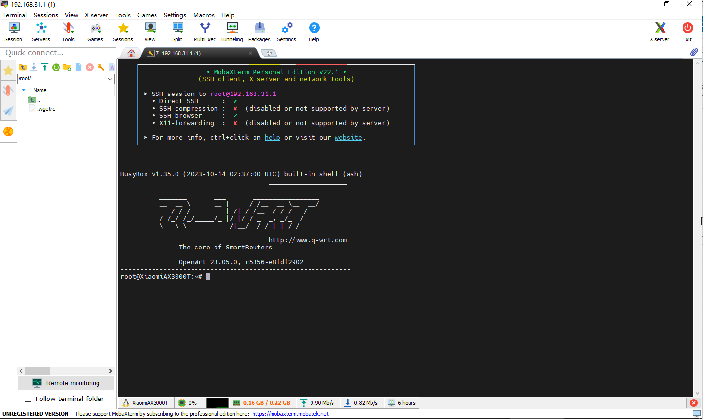 1809e4d72320240724013036