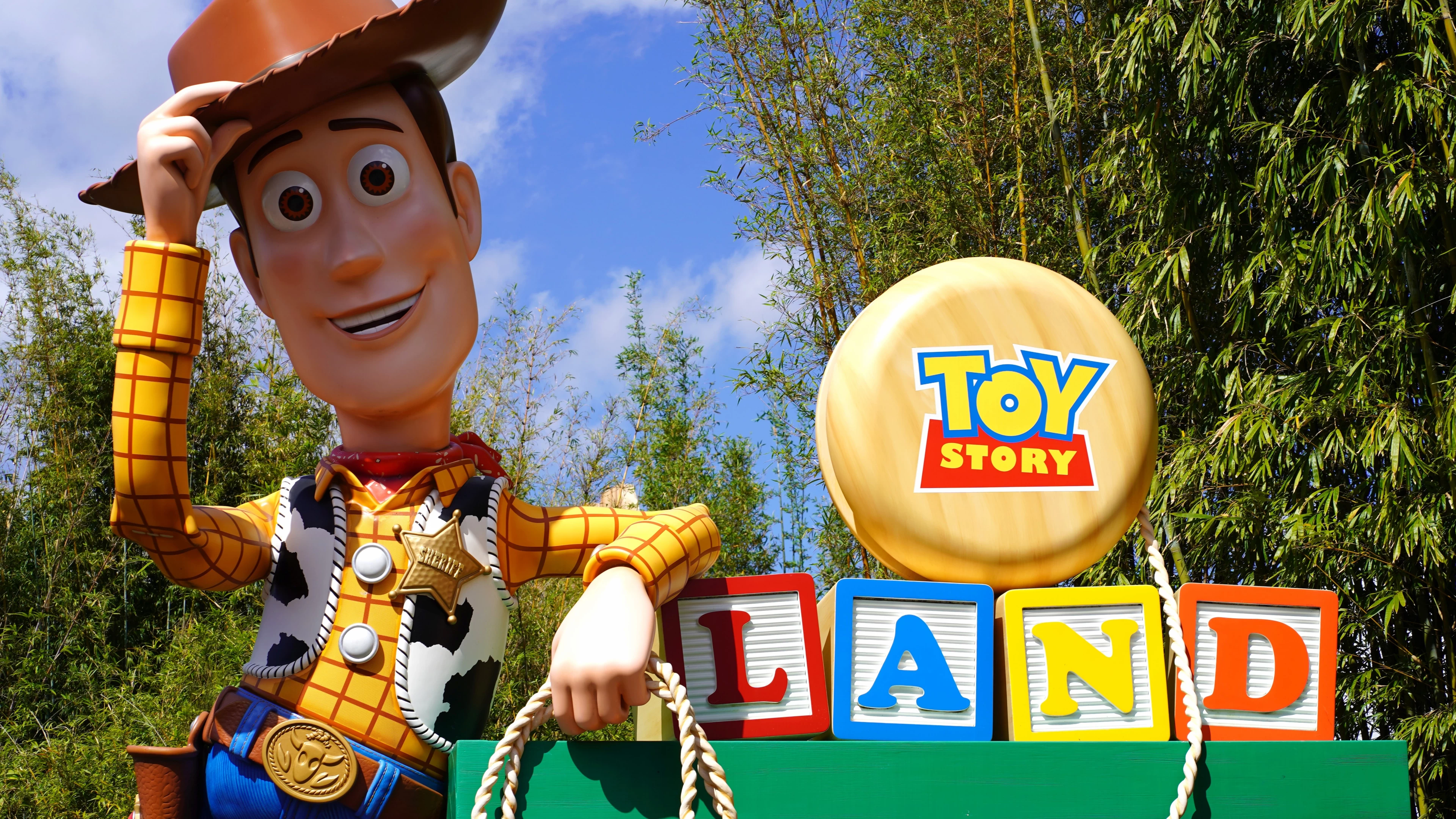 3170a0ee12fab524a0b4383e9a126eb0