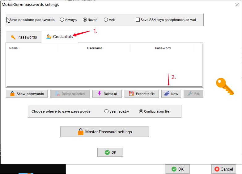 3aaa00f29120240724012746