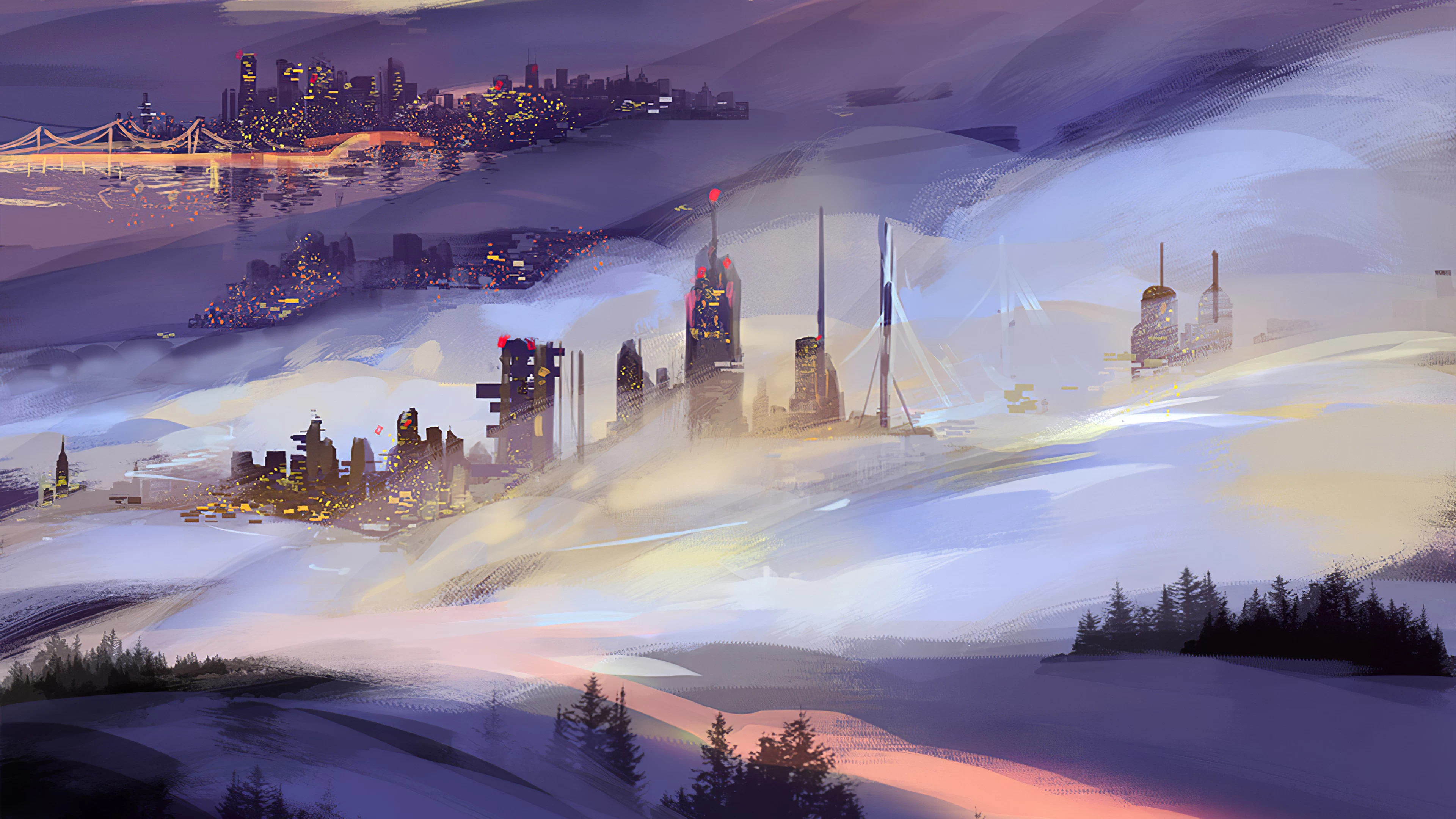 3c254a17a30db7eaa425007a664bc8c3