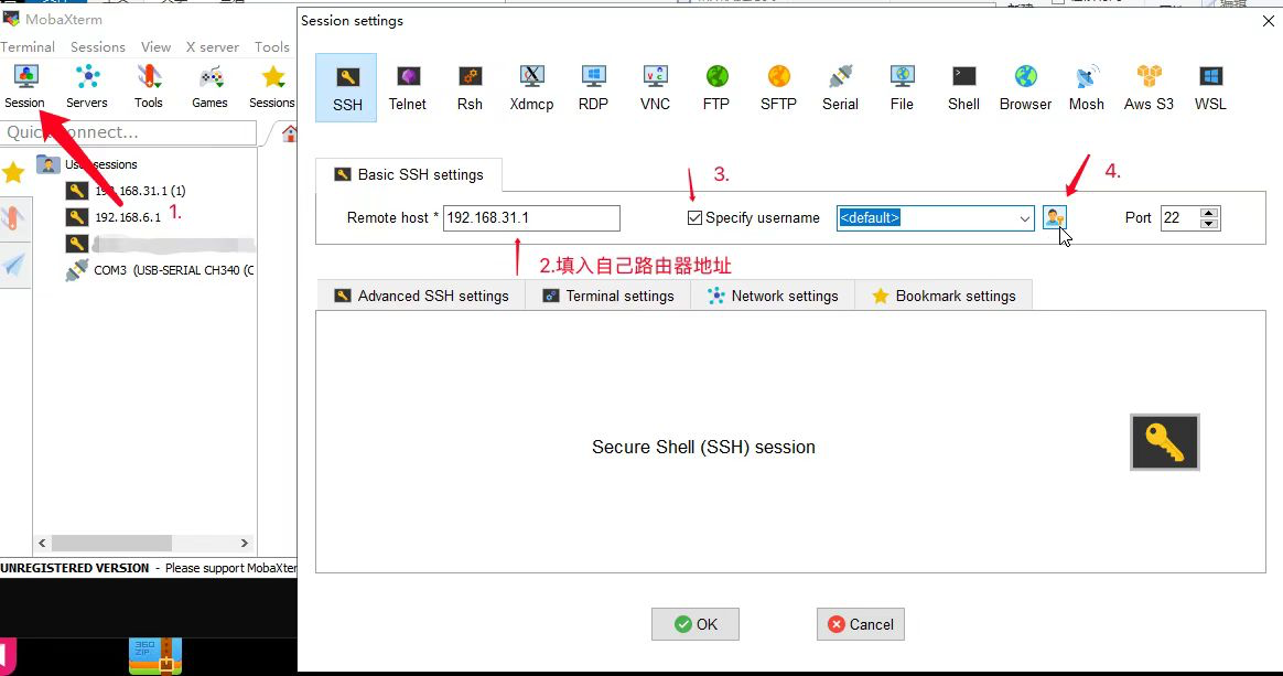 3f0ef5b5cb20240724012736