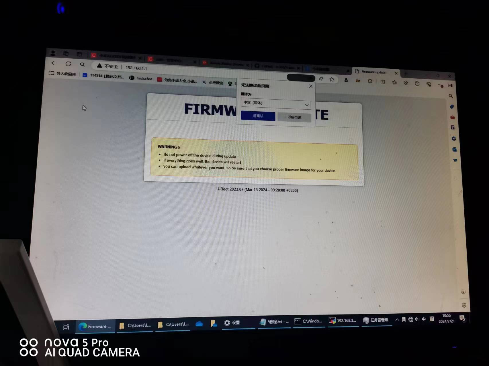 478e55f39f20240724012839