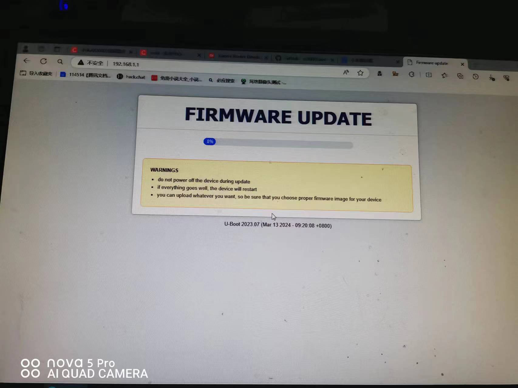 5e0e248fab20240724012902