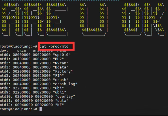 8772f7fda620240724012811