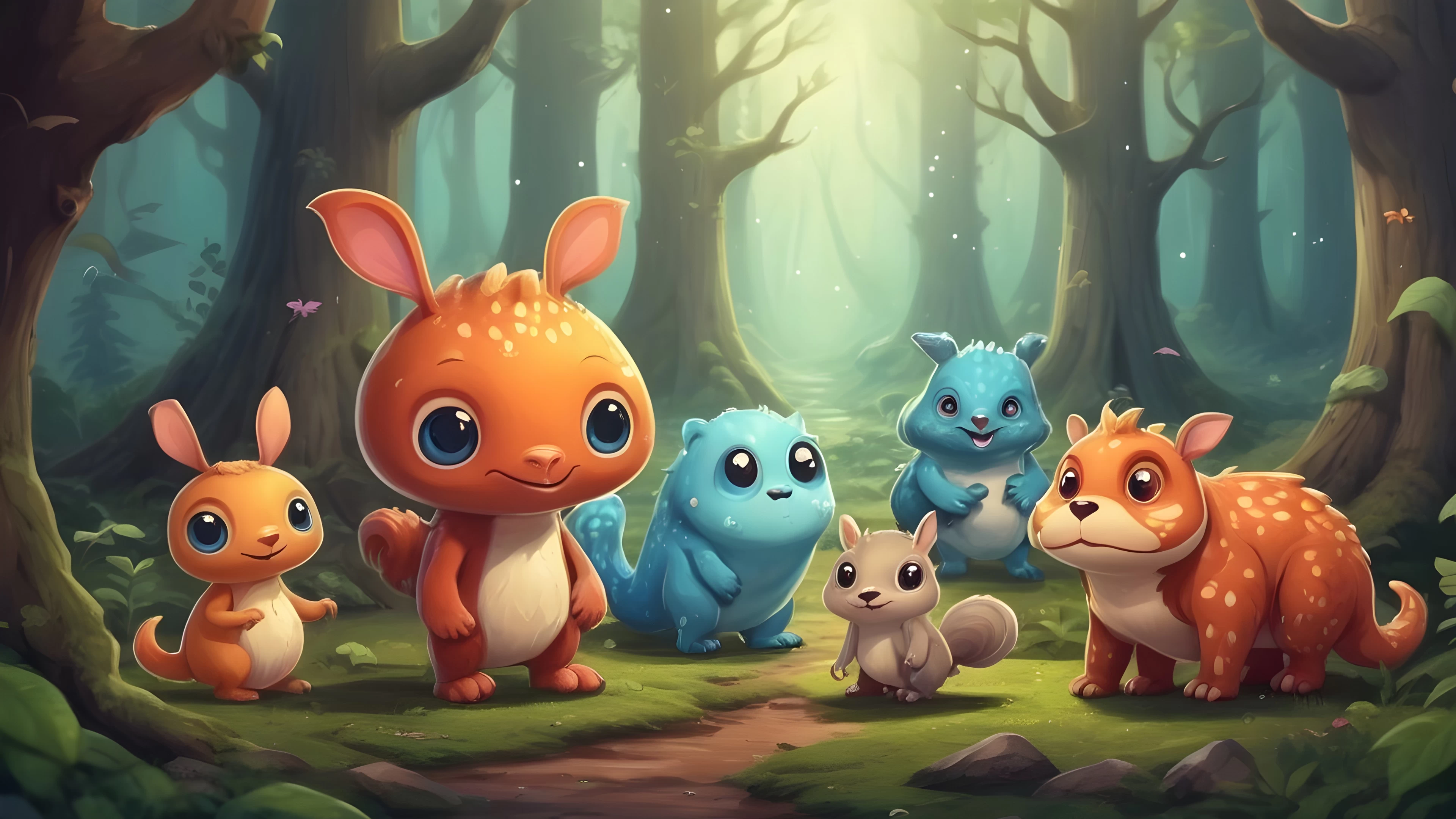 8ef2d8fc55b6da8784d815c79fbf709b