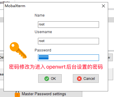 9c98bb94fa20240724013026