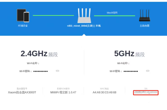 af771b6e1f20240724012724