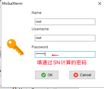 baf3b1a53d20240724012754