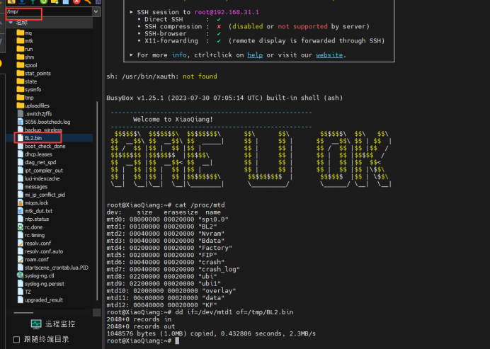 d1949cef3a20240724012828
