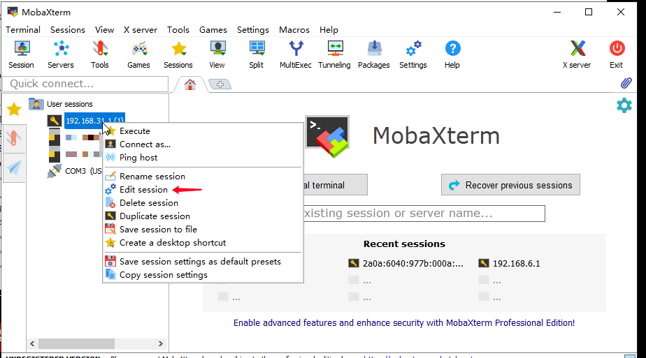 ed72cfe85120240724013002