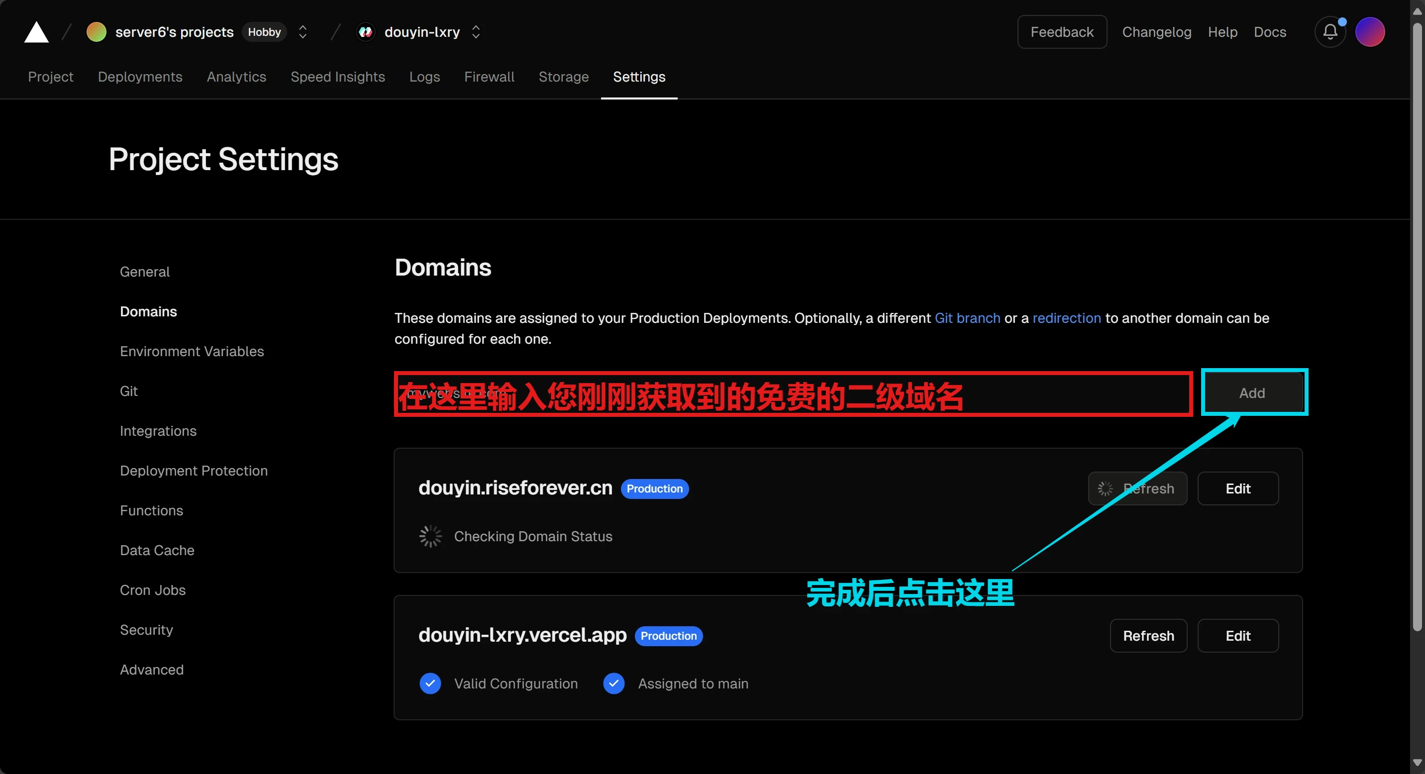 f4b16db1dfc5458b212e53267f25b3db