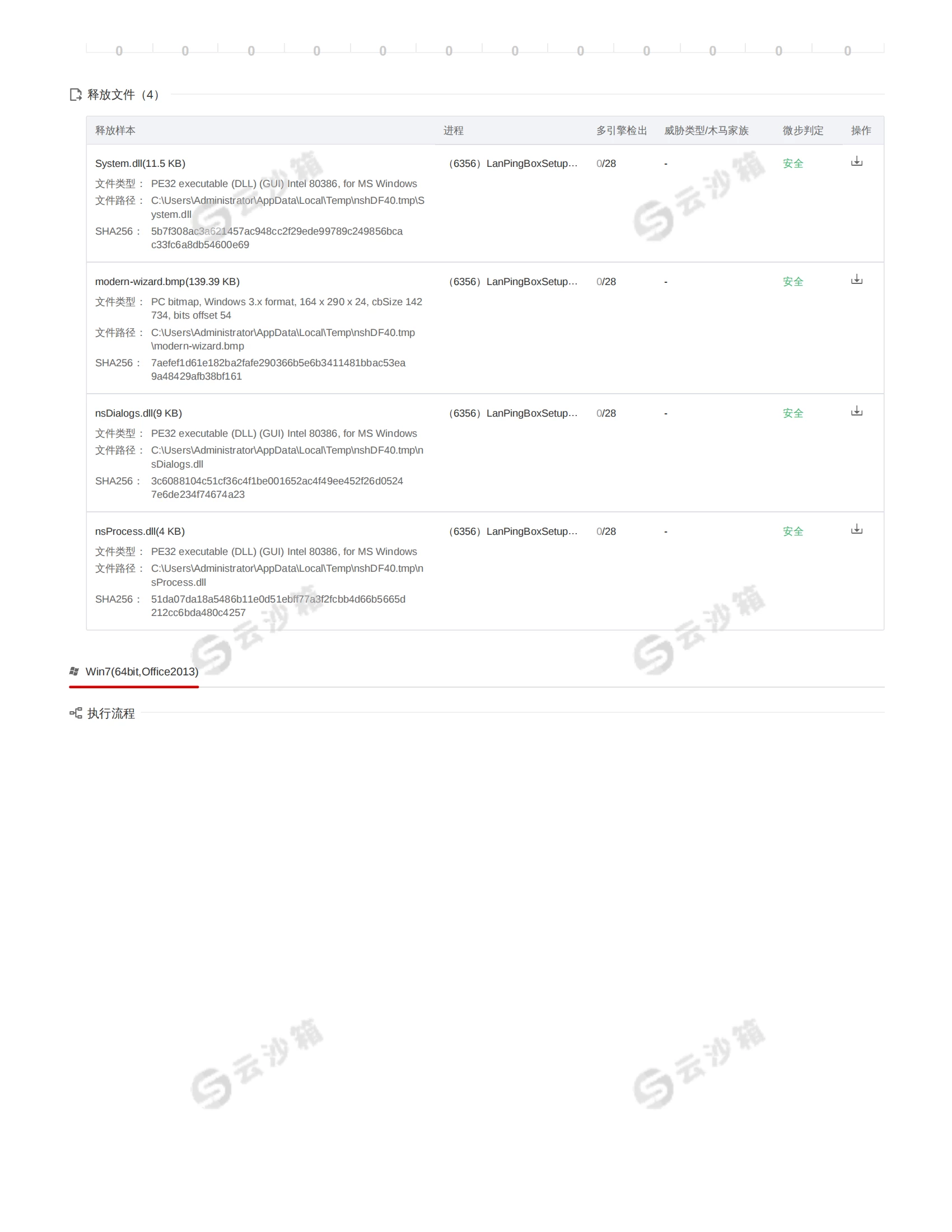 fe4e7c93f420240729230734