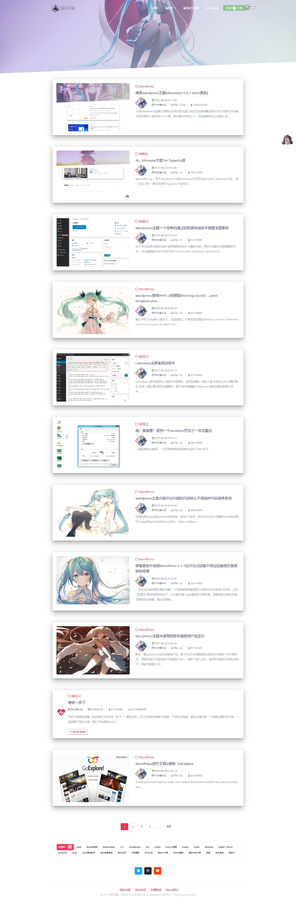 0626b866d483959376821f112a2ff66b