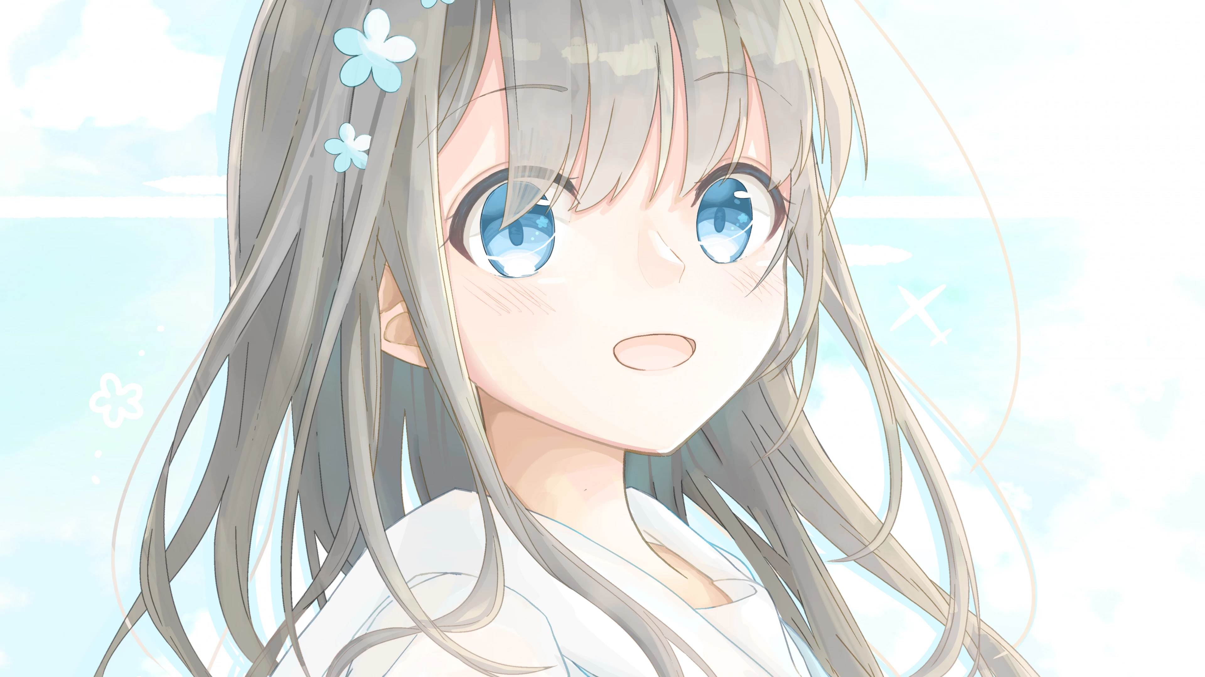 586bb94bc8e73d5ee9633c44b96d4c3c