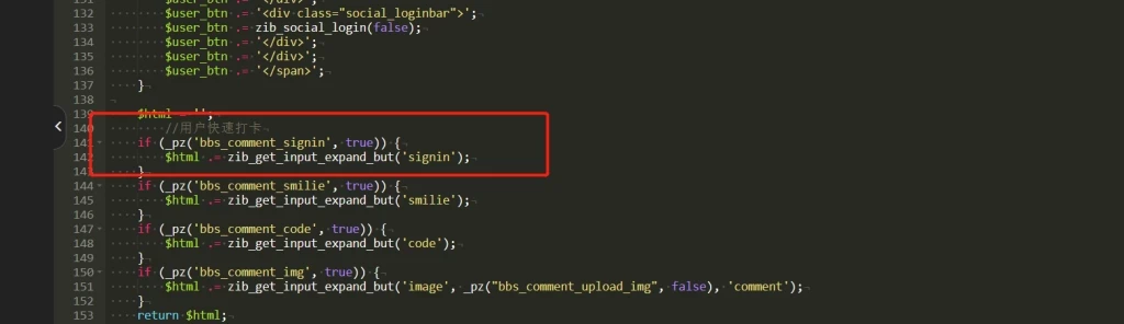 6a8d29e418b4dc07969db9328316e72f