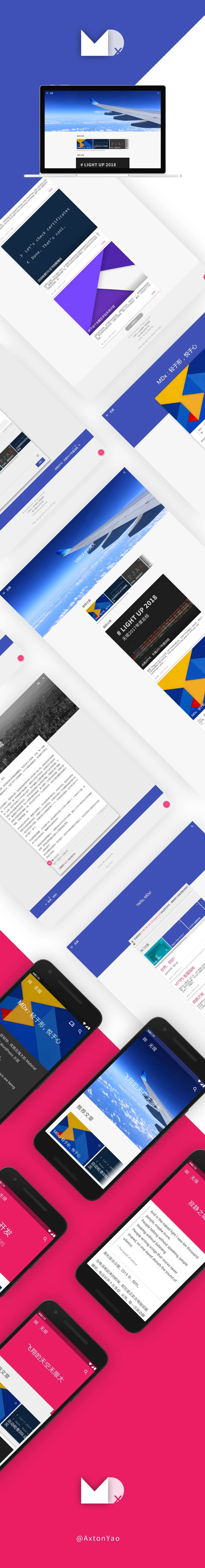 70fdc351f919954778e01799cc77ff1c