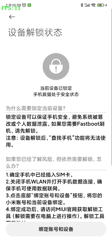 84cf9af04d20240816111238