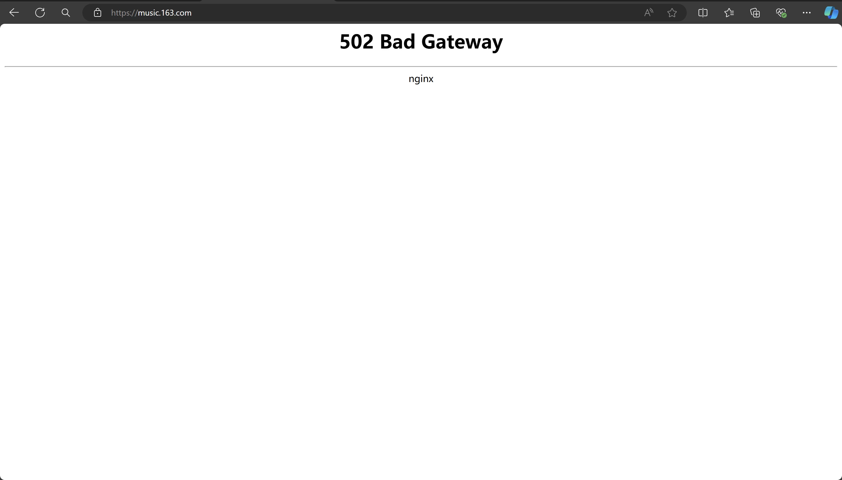 88e383770c58e52490fee3ecb335dd62