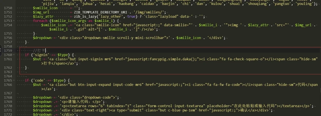 8b3bd3c1f2064c54479a9f260ae0b429