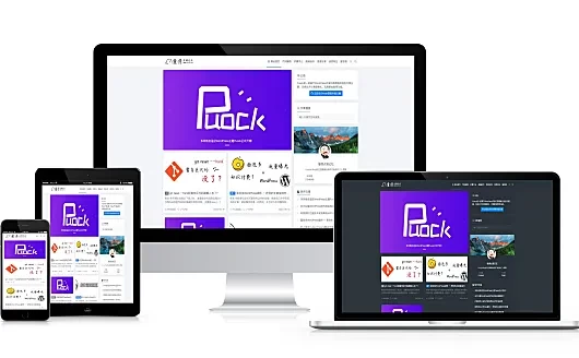 9ec05ced6647c502fe36a552048a5ef5