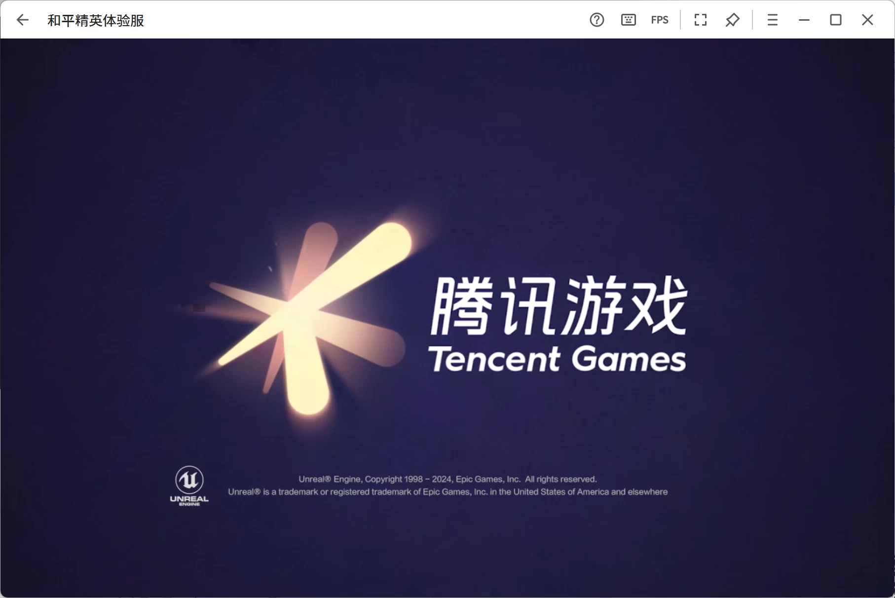 a8e04f46a020240830124933