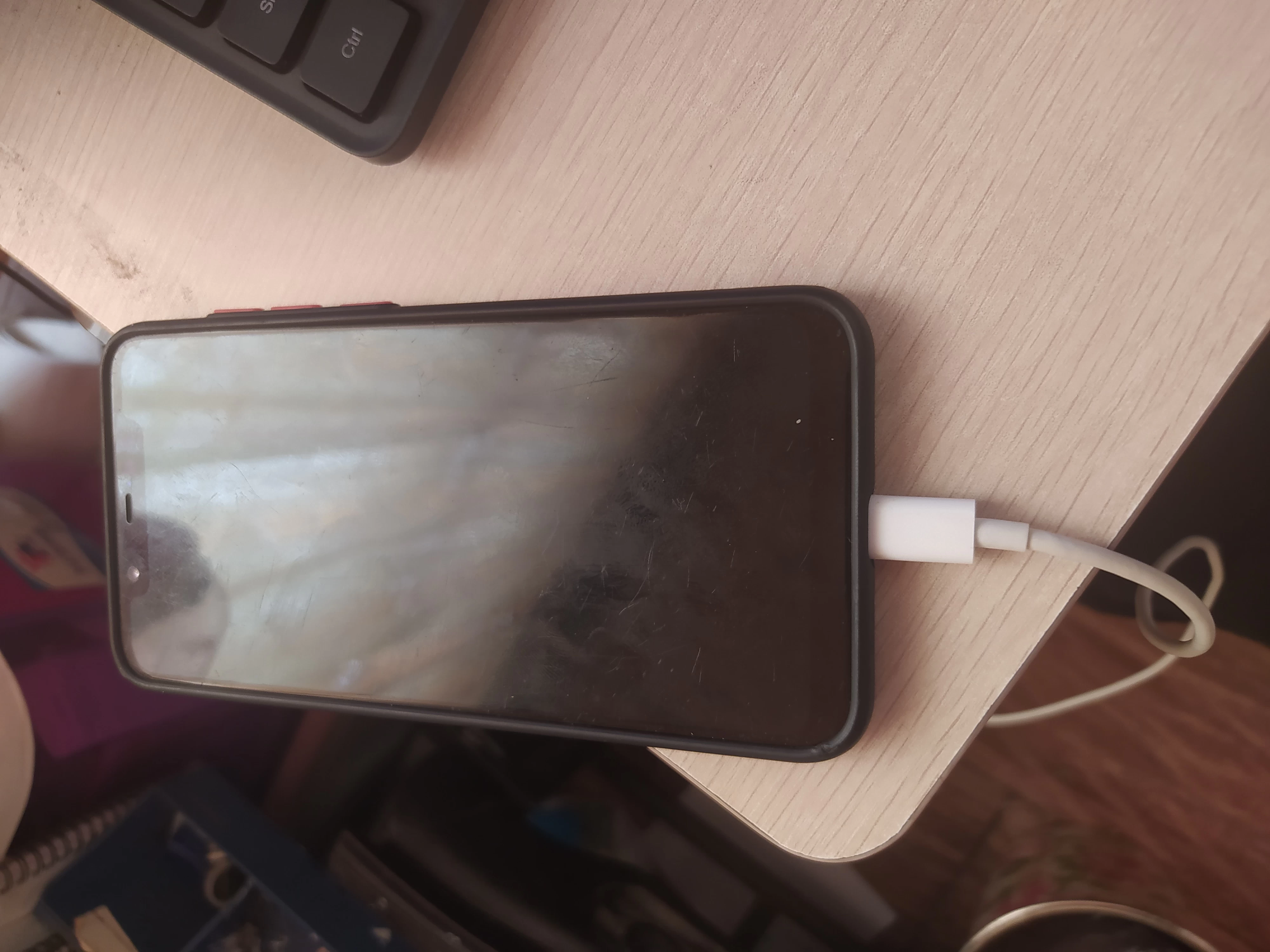 ac49ab348b20240816123010