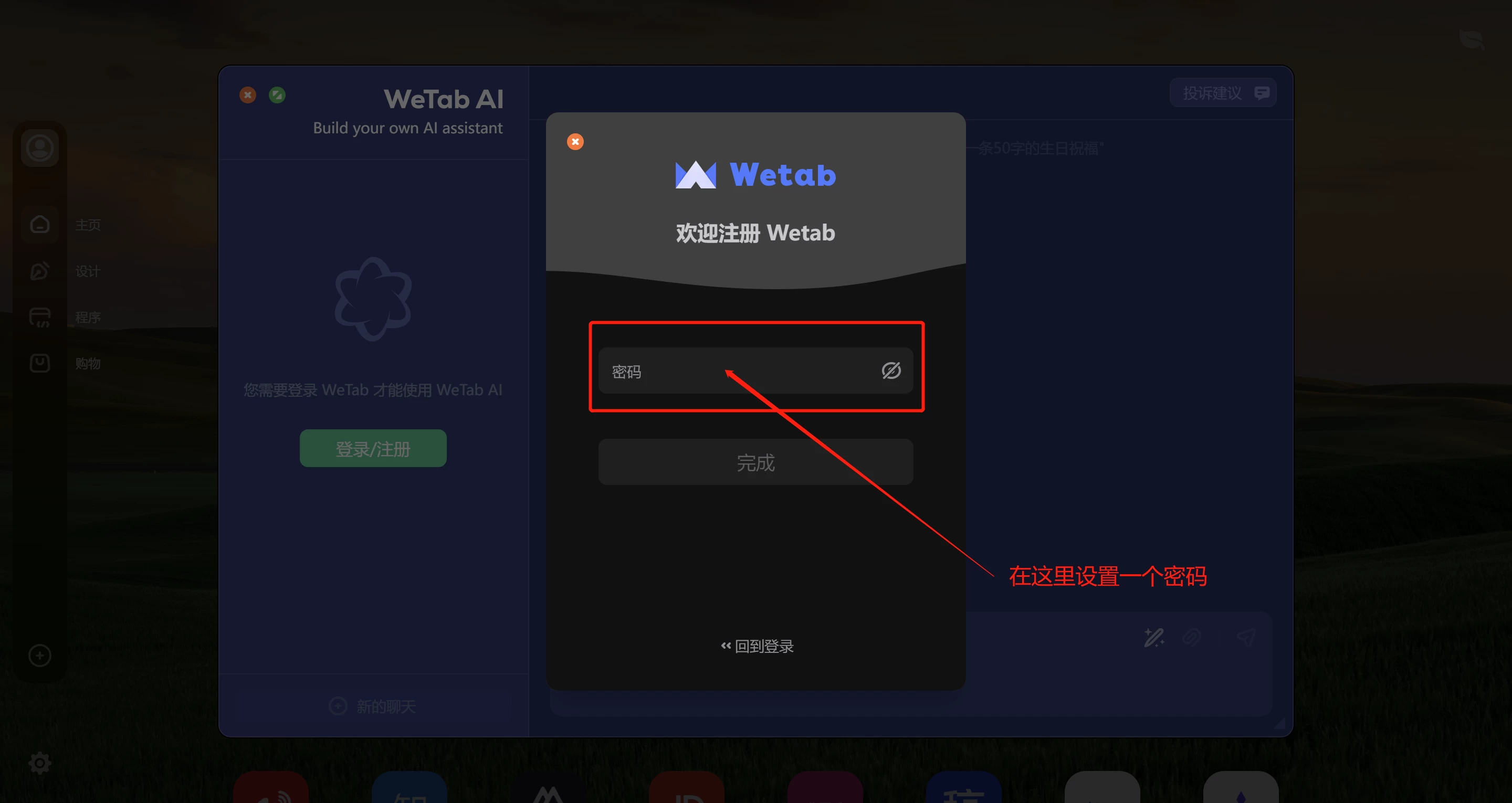 b722437e39eae44123ae2634888b5455