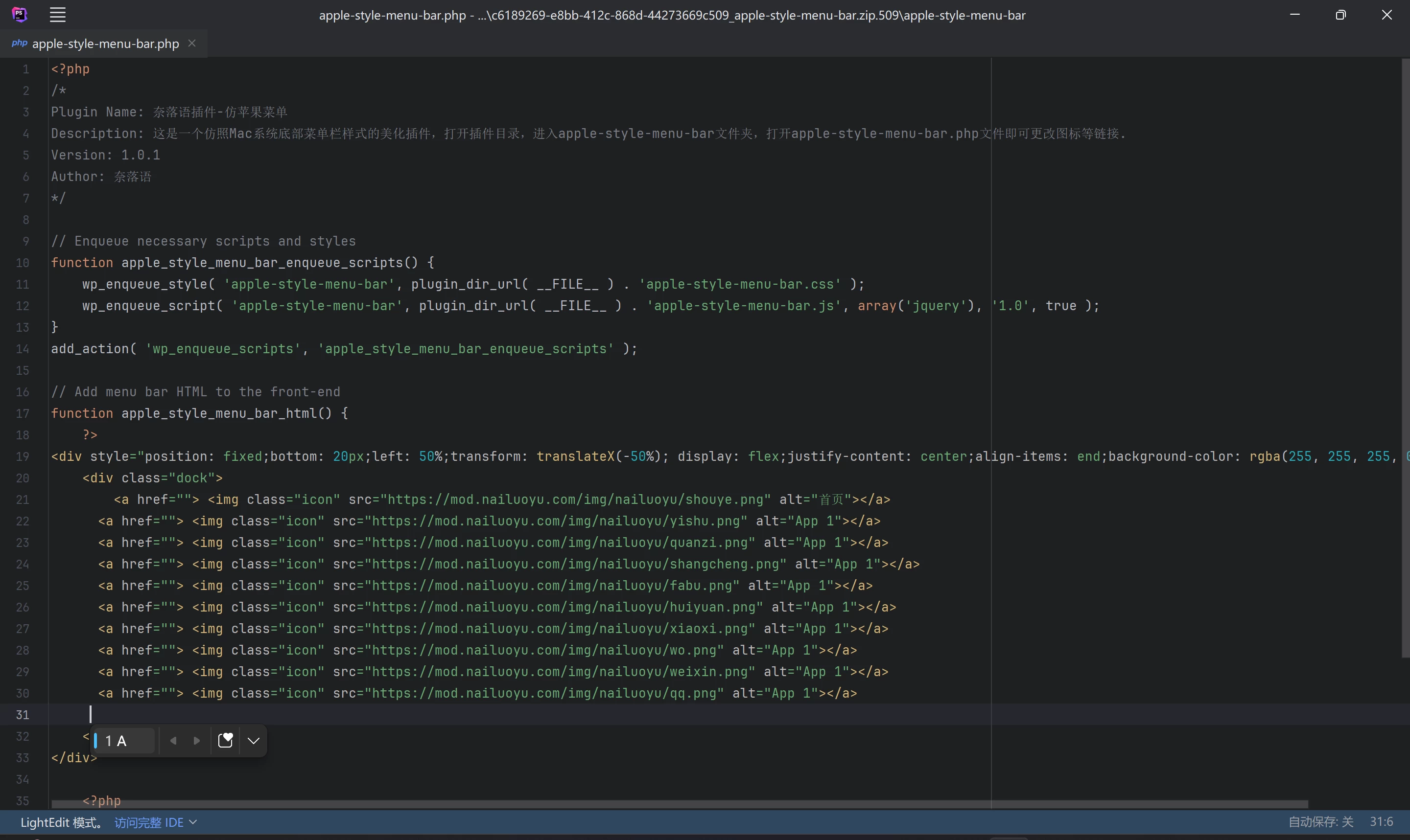 c7b1cbc23cb08544e47d1cbc7c168f5a