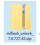 cc2e49861820240816121354