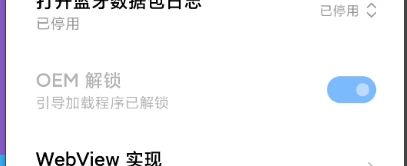 dedfc3d2d020240816111049